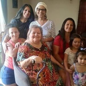 Meet your Posher, Joe